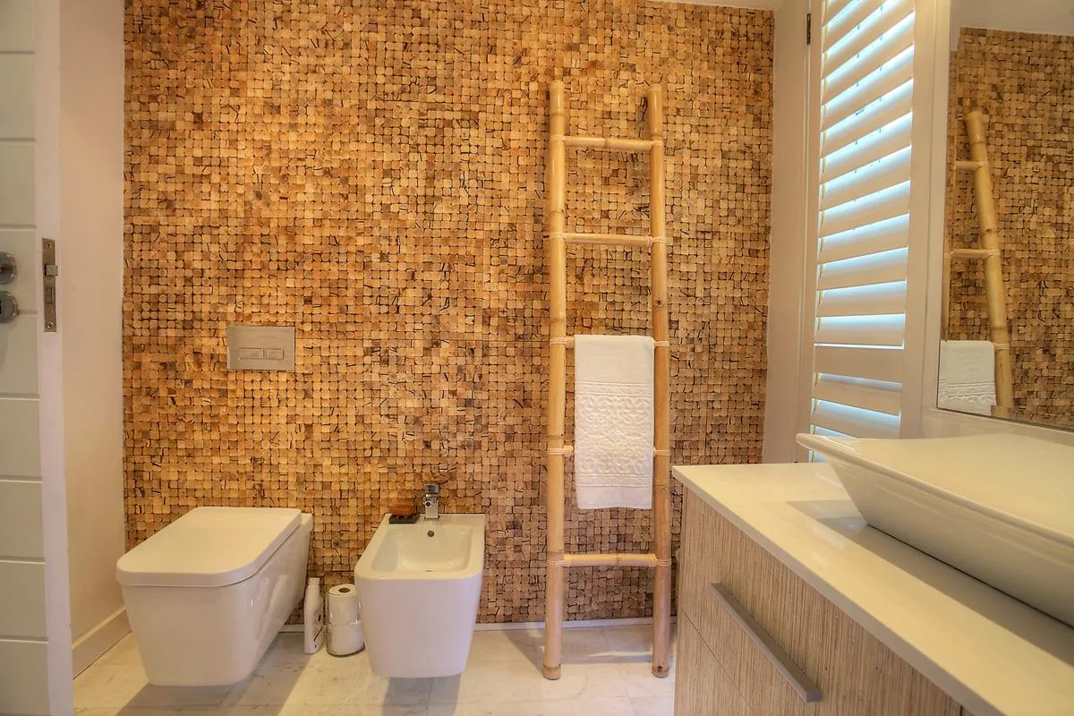 property_[object Object]_24