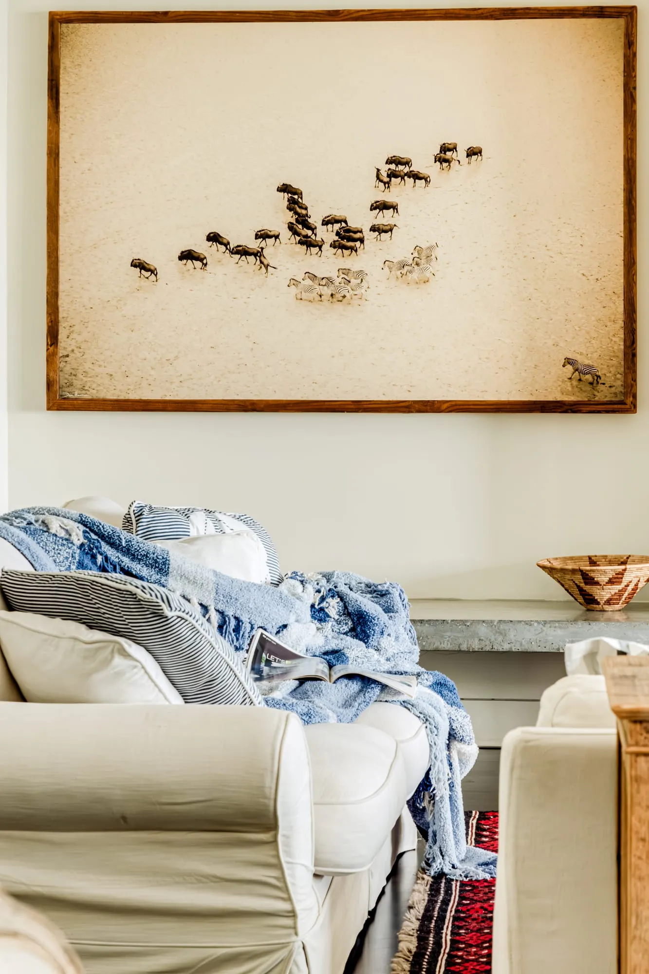 property_[object Object]_5