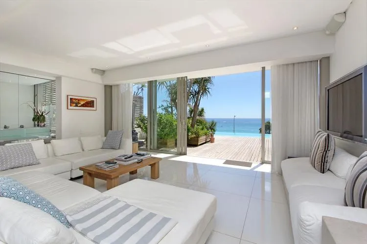 property_[object Object]_14