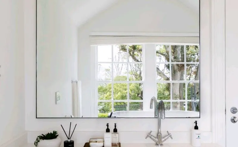 property_[object Object]_15