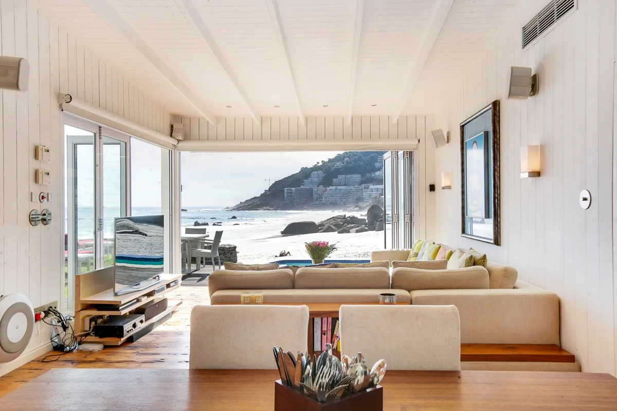 property_[object Object]_9