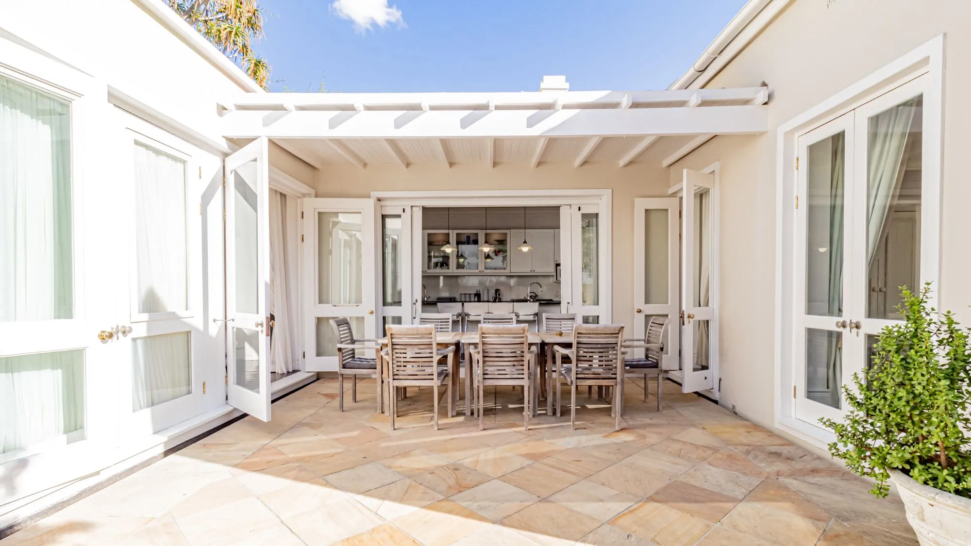 property_[object Object]_29