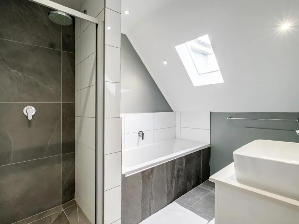 property_[object Object]_2