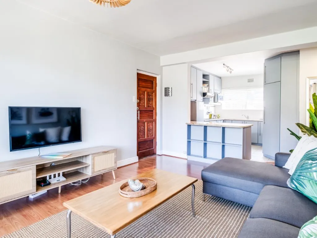 property_[object Object]_6