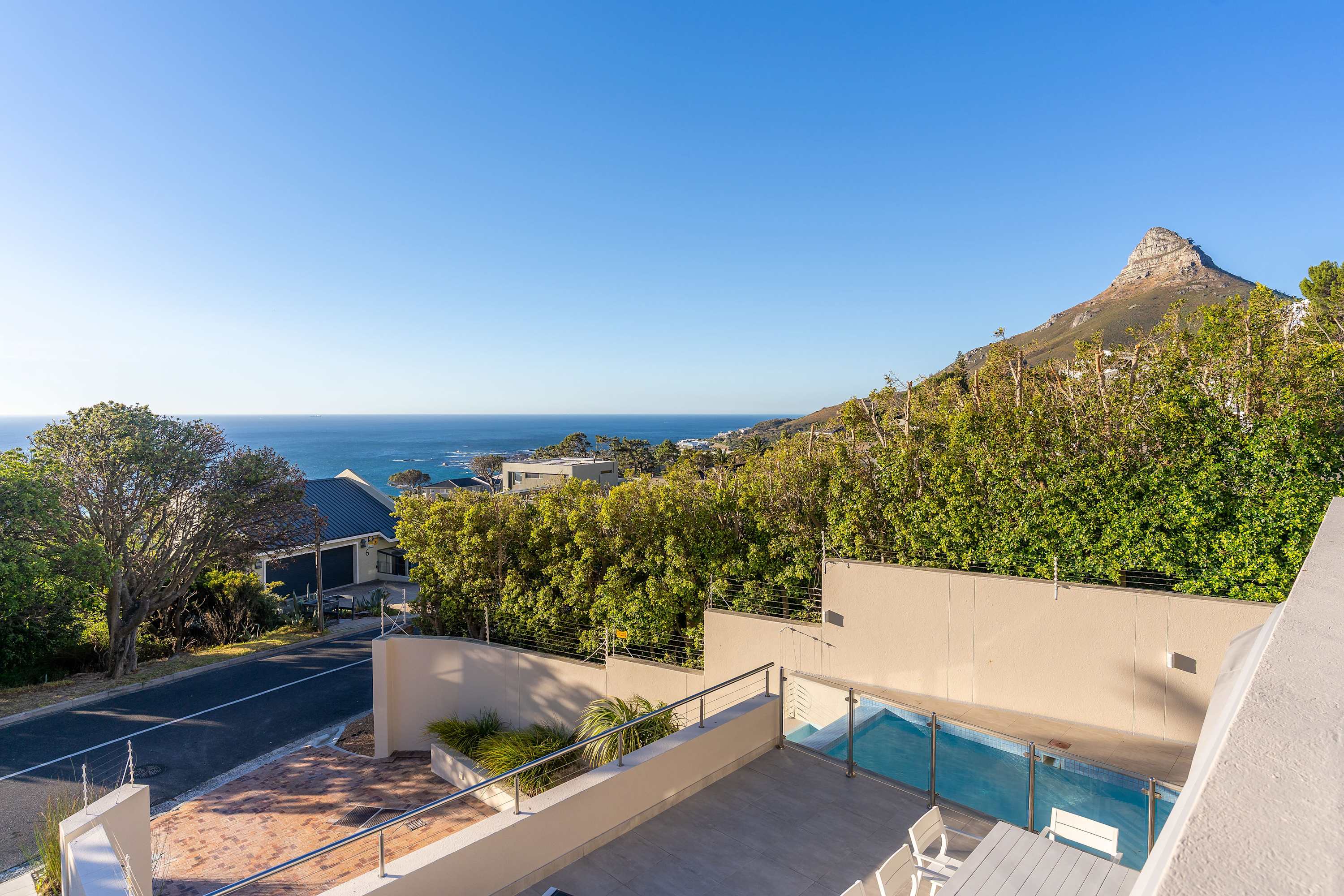 property_[object Object]_19