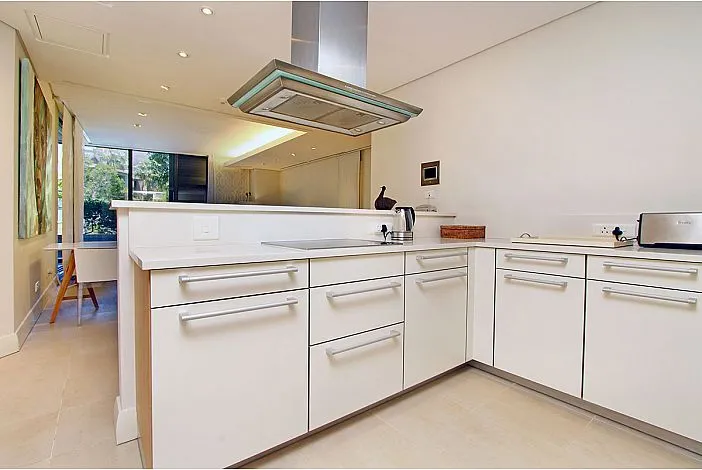 property_[object Object]_11