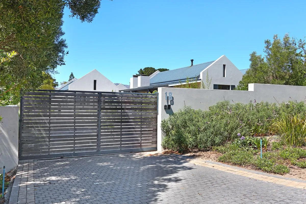 property_[object Object]_44