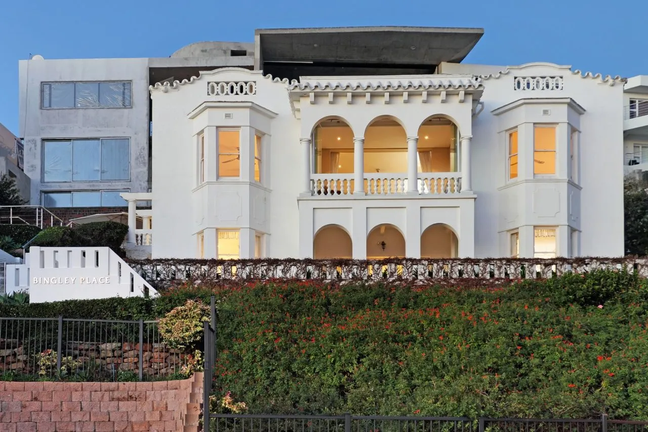 property_[object Object]_17