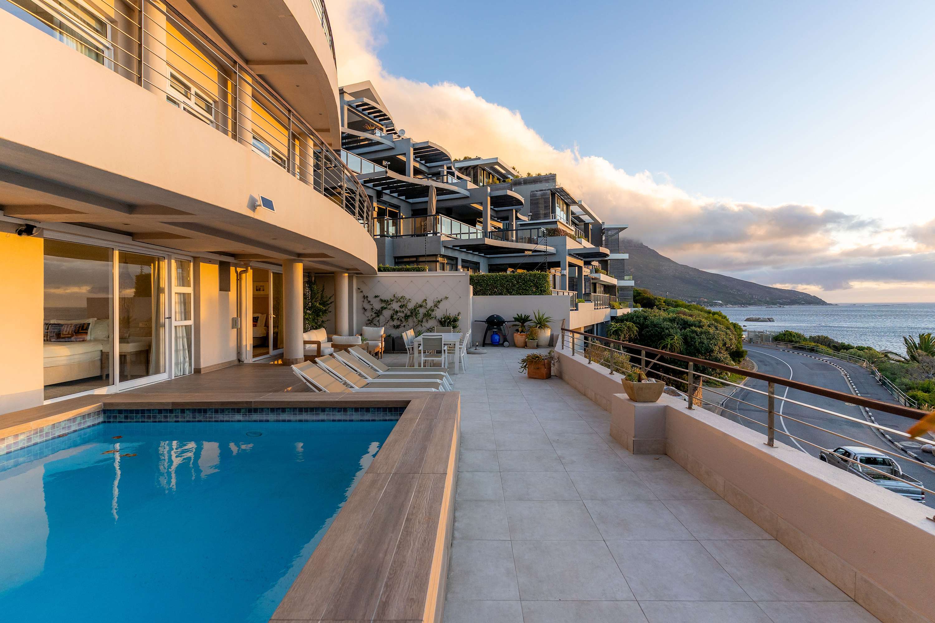 property_[object Object]_7