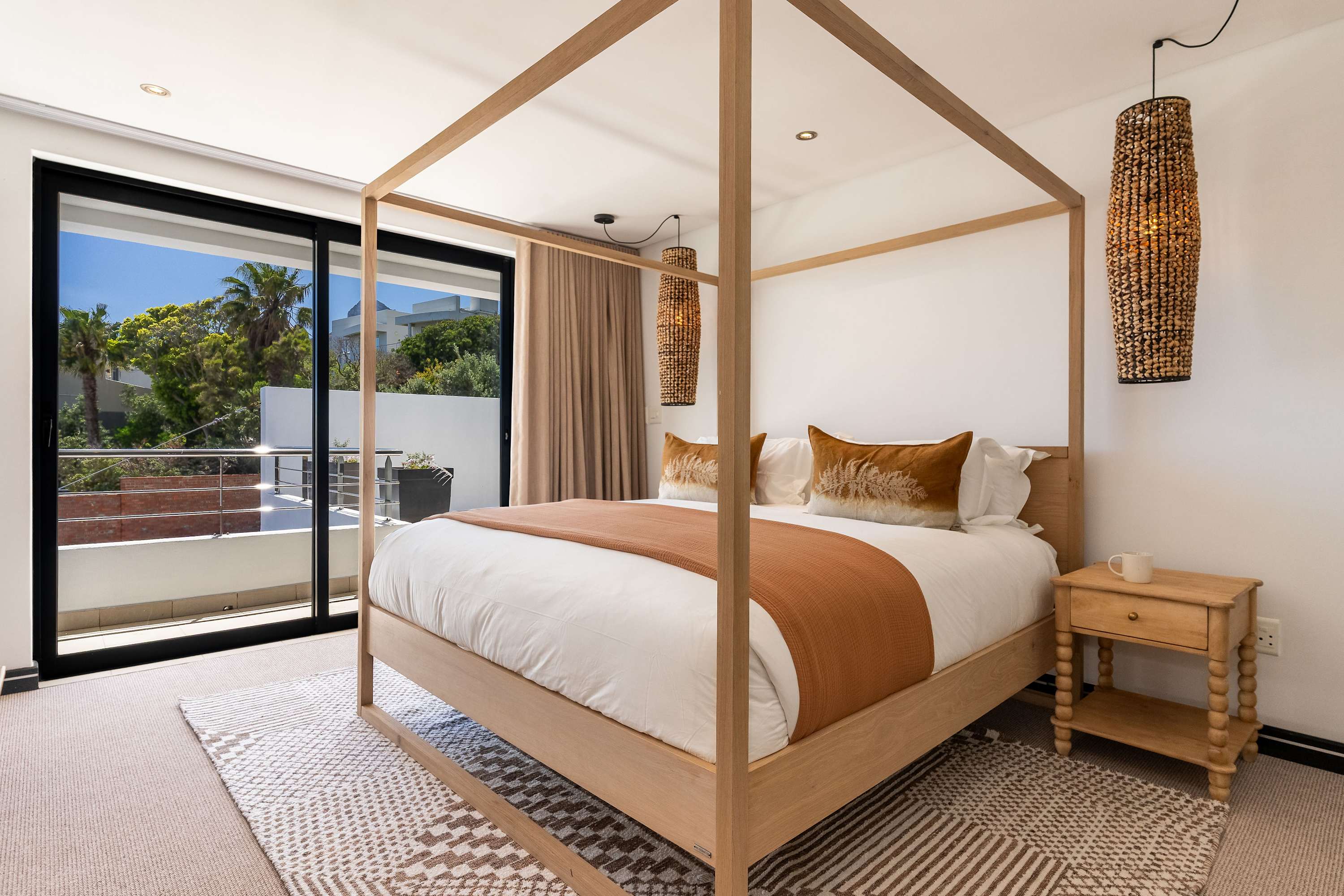 property_[object Object]_28