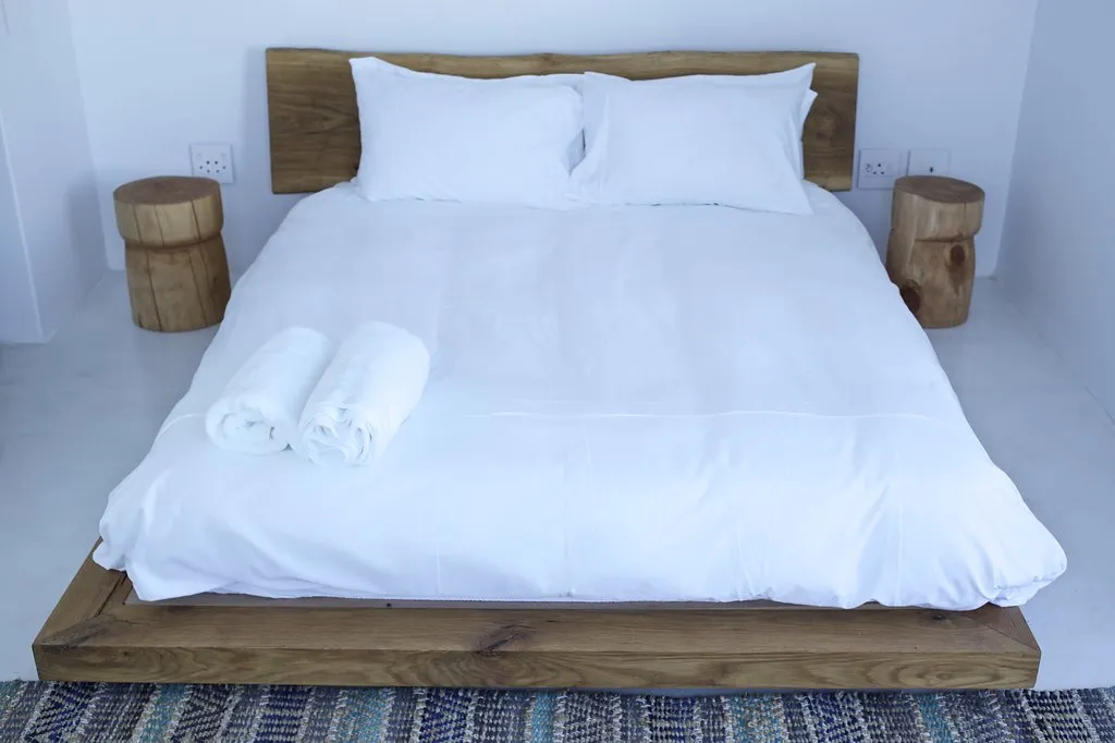 property_[object Object]_6