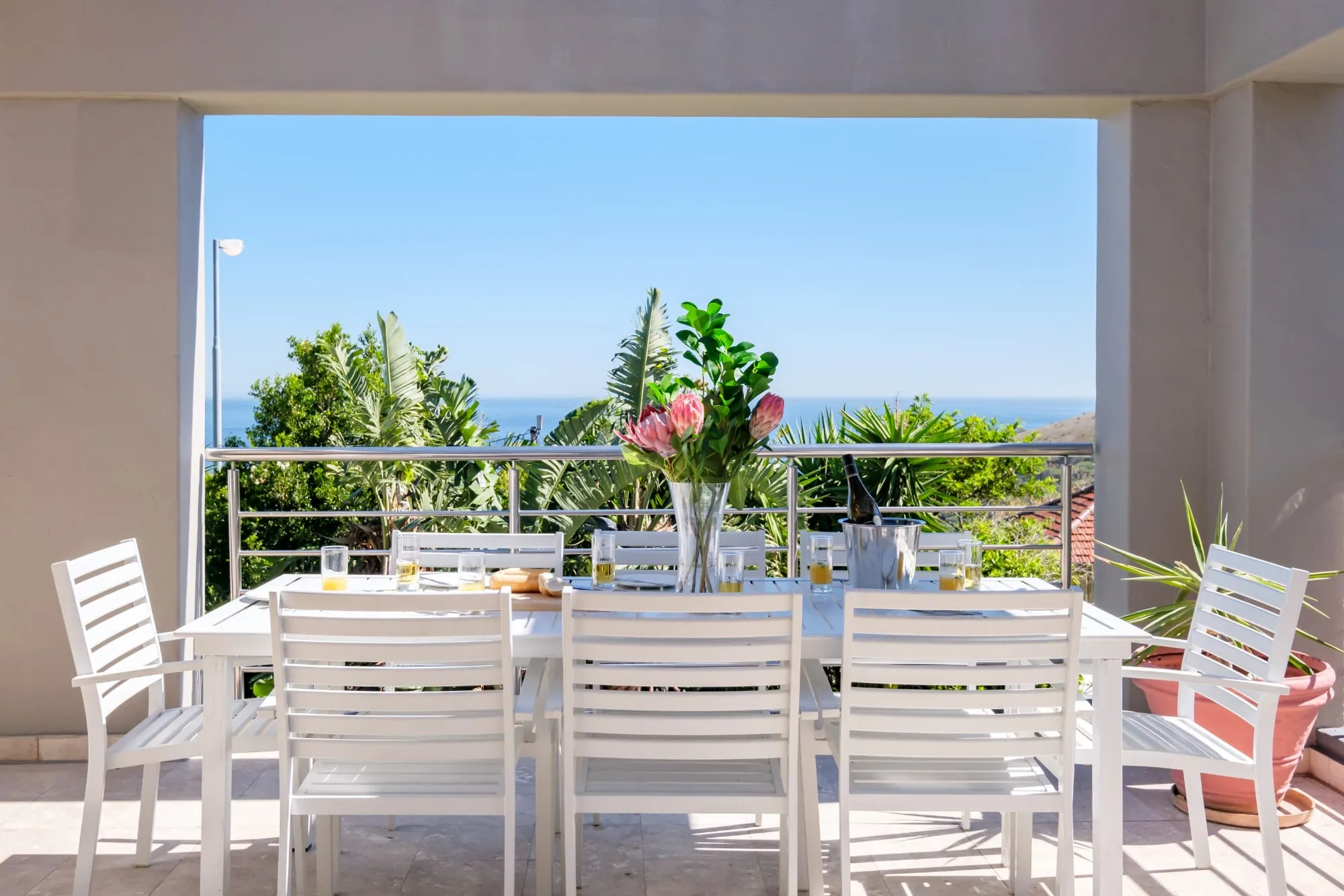 property_[object Object]_36