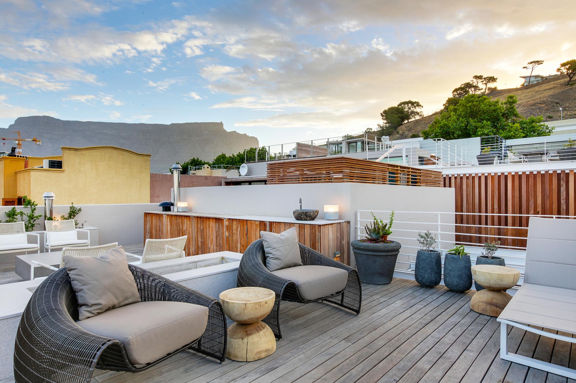 property_[object Object]_0