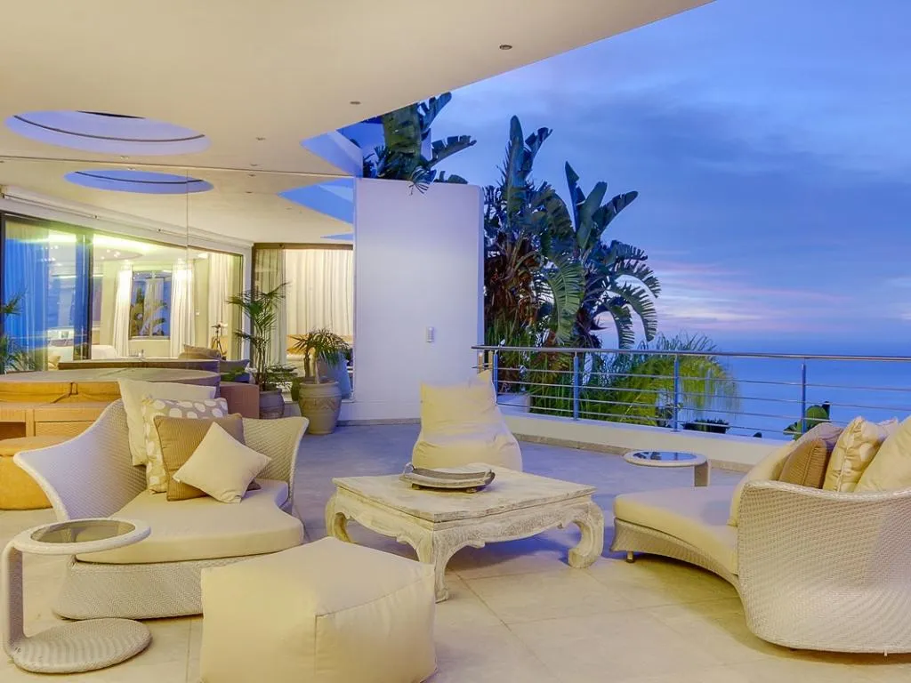 property_[object Object]_12