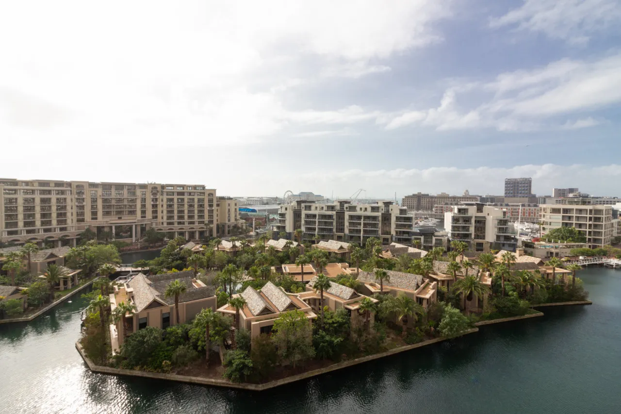 property_[object Object]_75