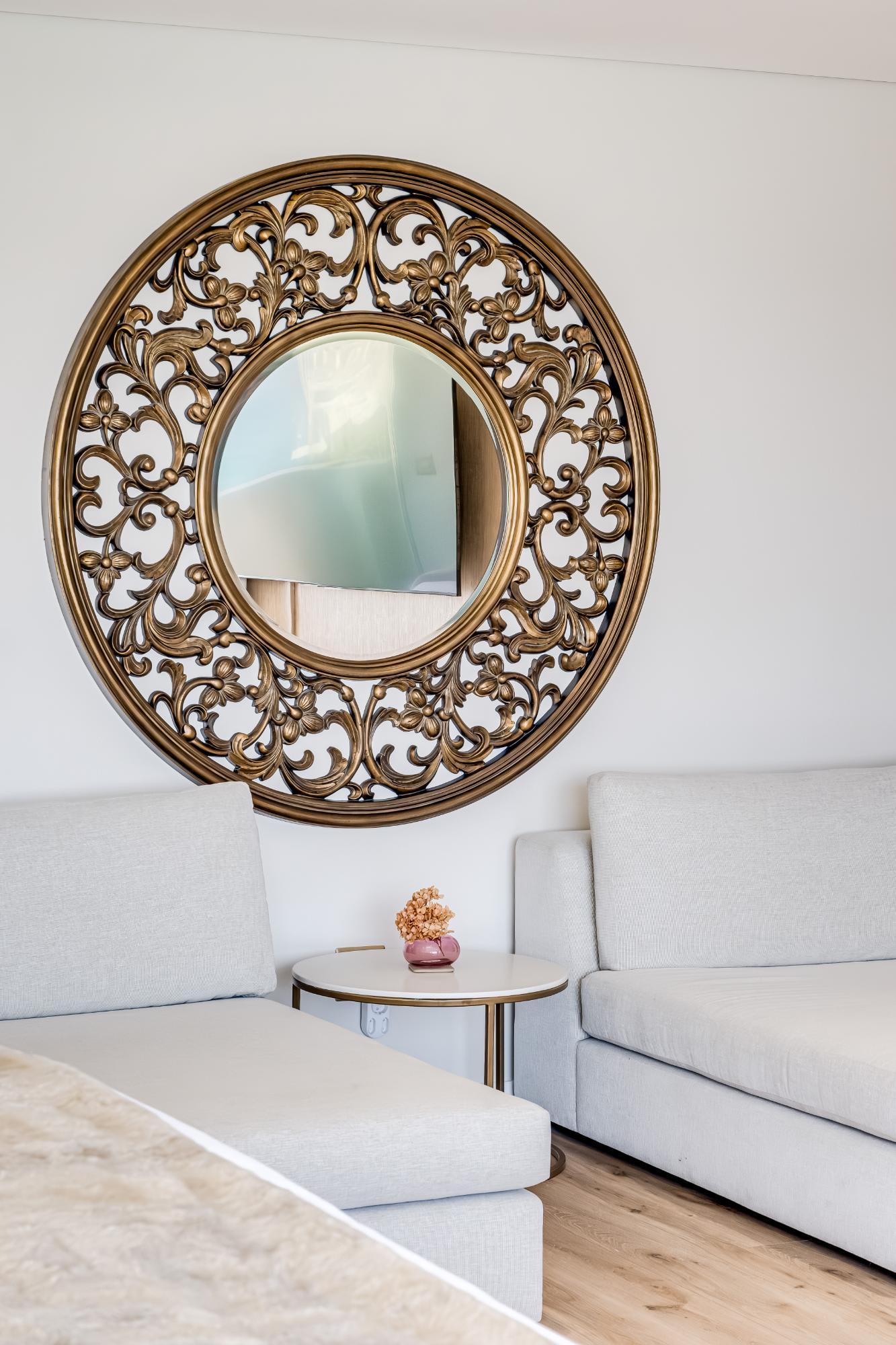 property_[object Object]_18