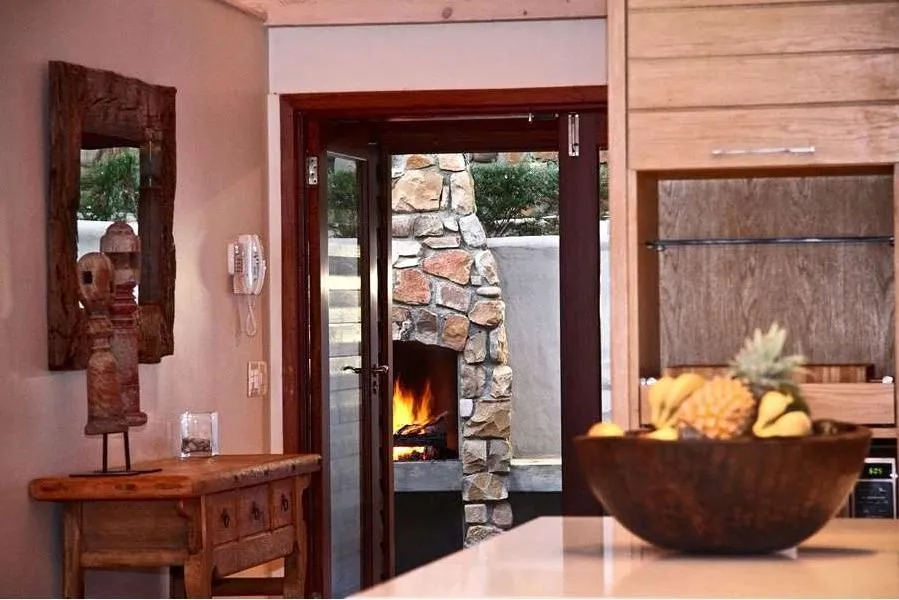 property_[object Object]_3