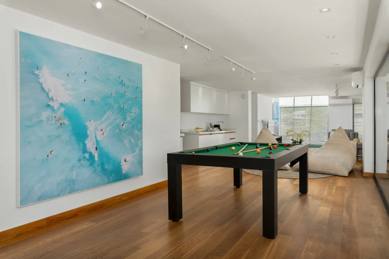 property_[object Object]_28