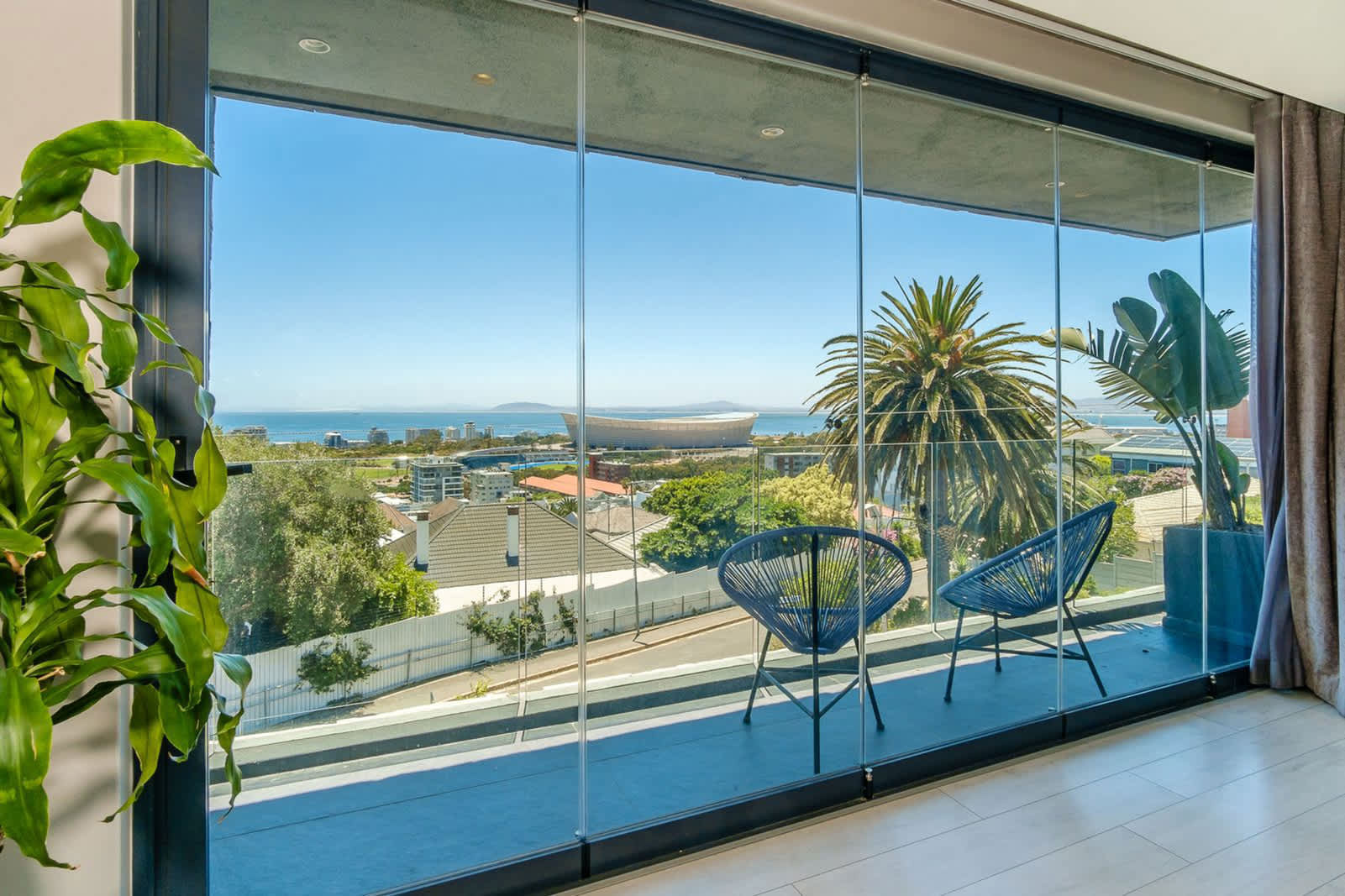 property_[object Object]_25