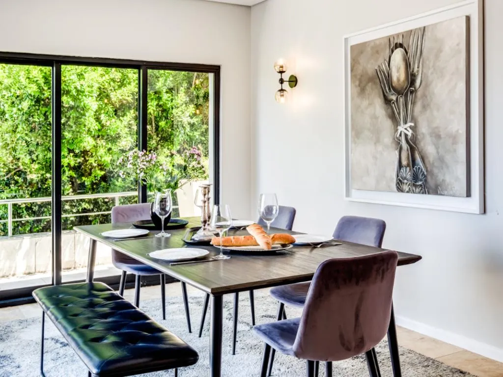 property_[object Object]_13