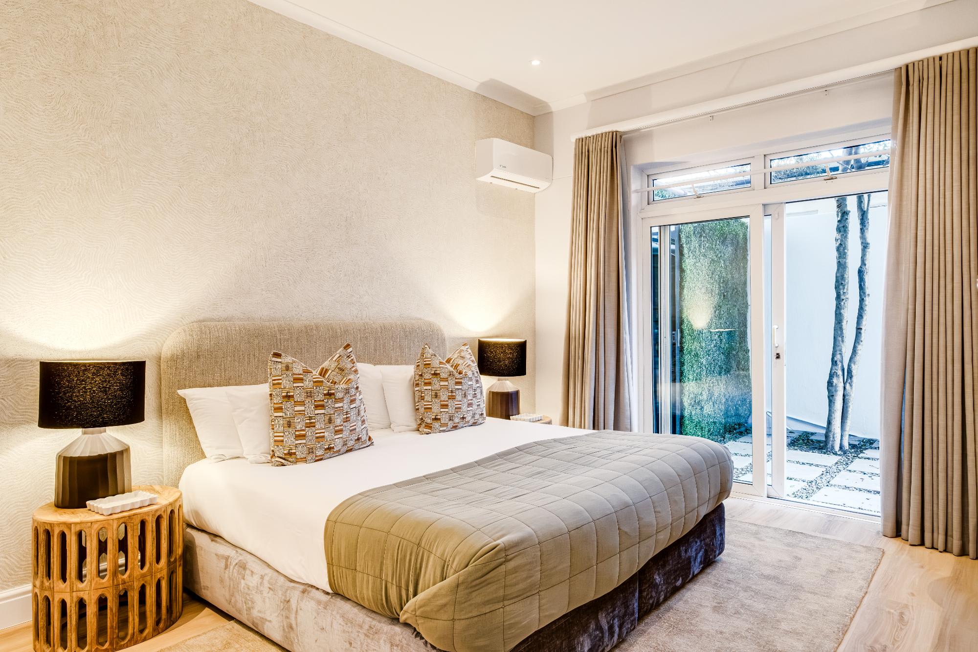 property_[object Object]_32