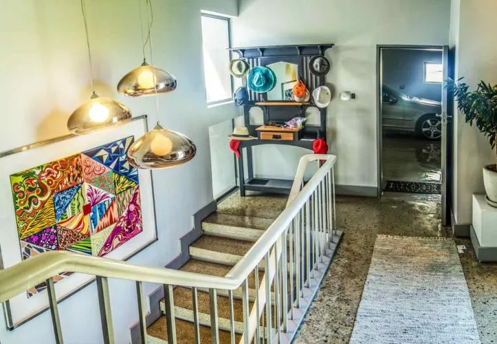 property_[object Object]_11