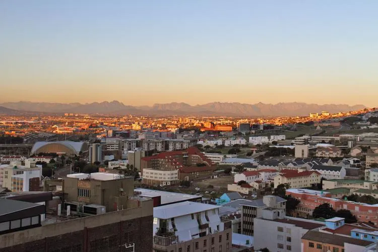 property_[object Object]_24