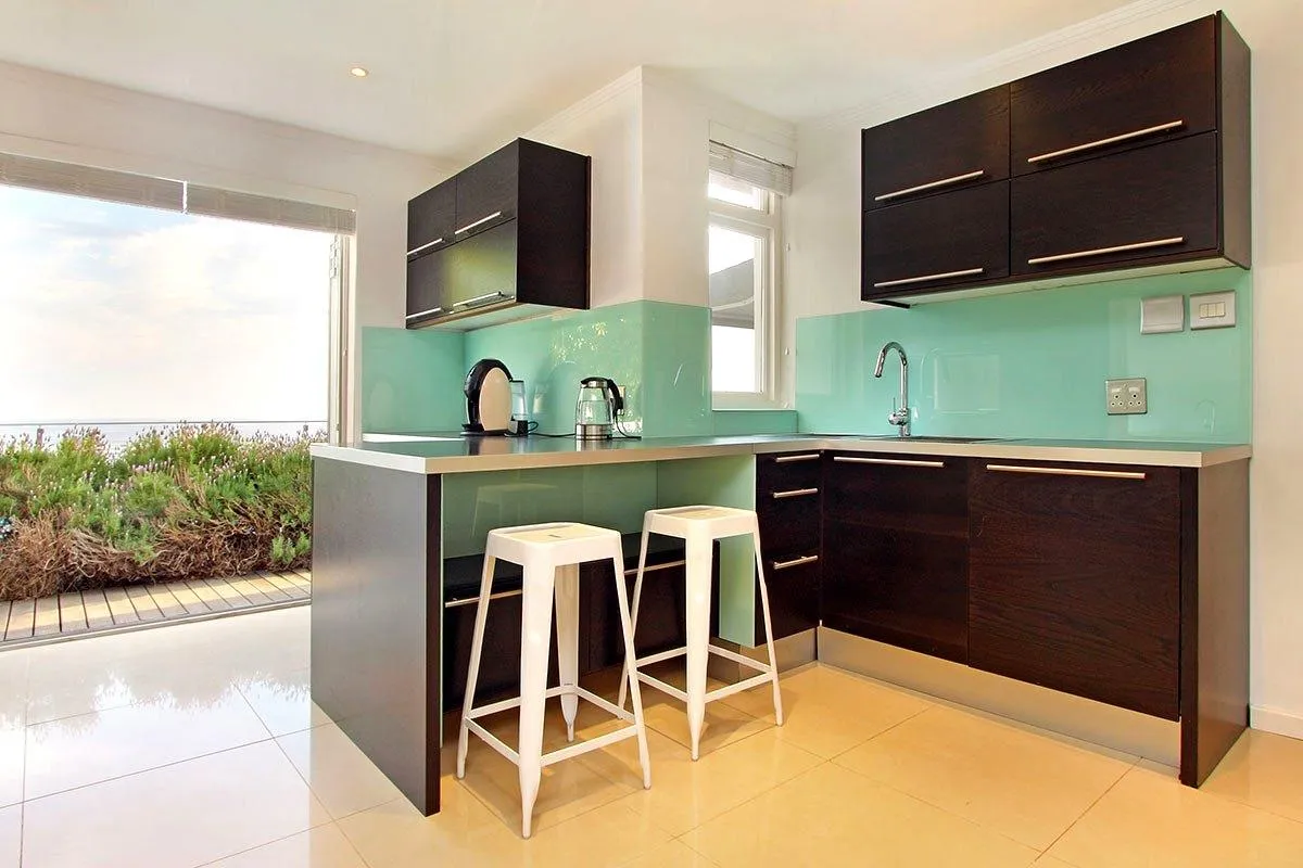 property_[object Object]_22