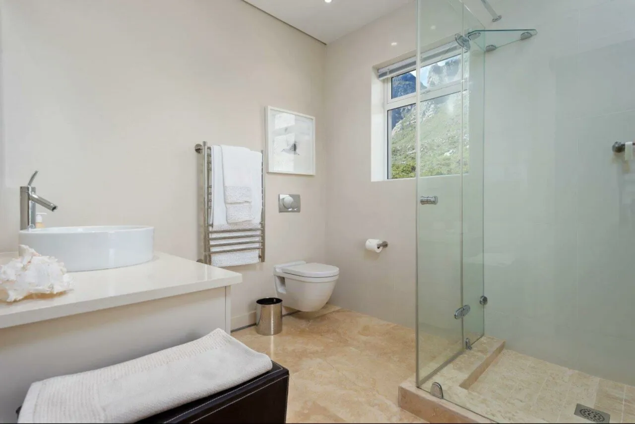 property_[object Object]_13