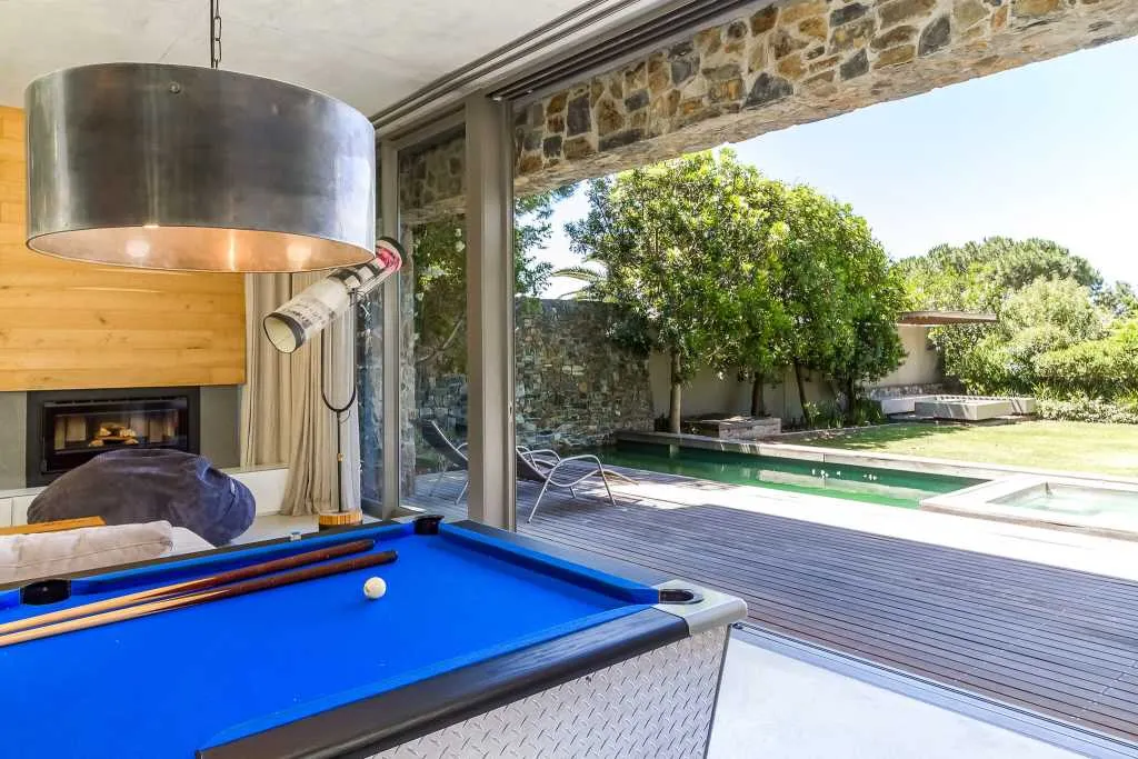 property_[object Object]_15