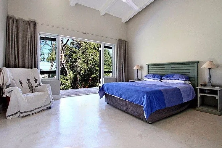 property_[object Object]_13