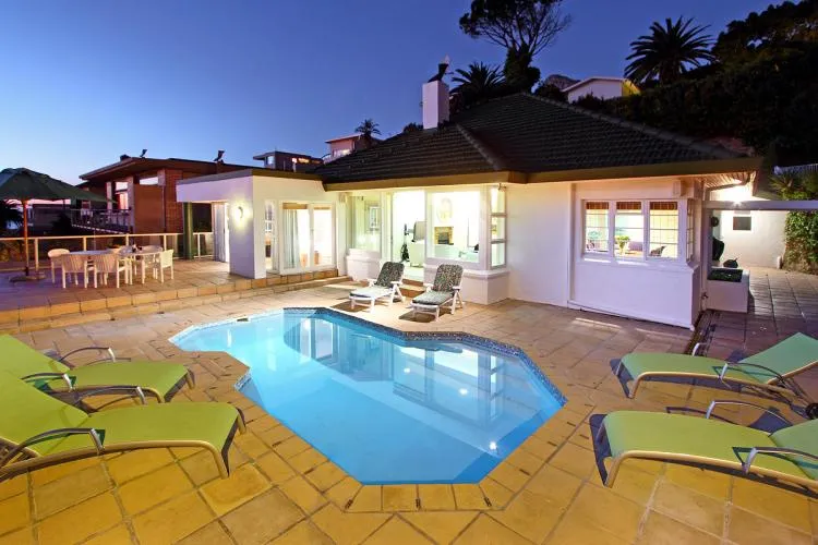 property_[object Object]_14