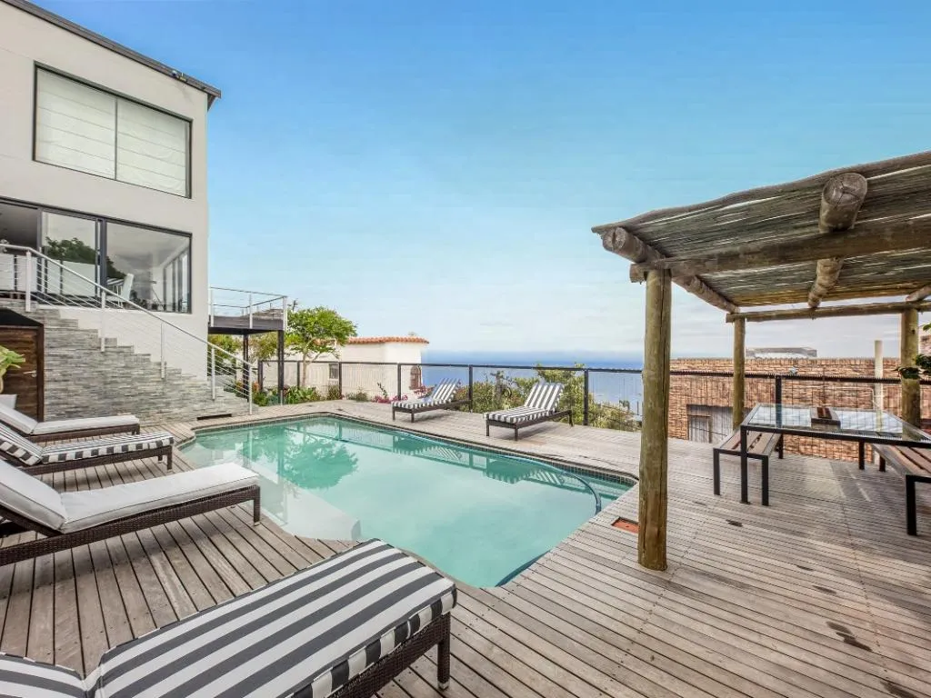 property_[object Object]_7