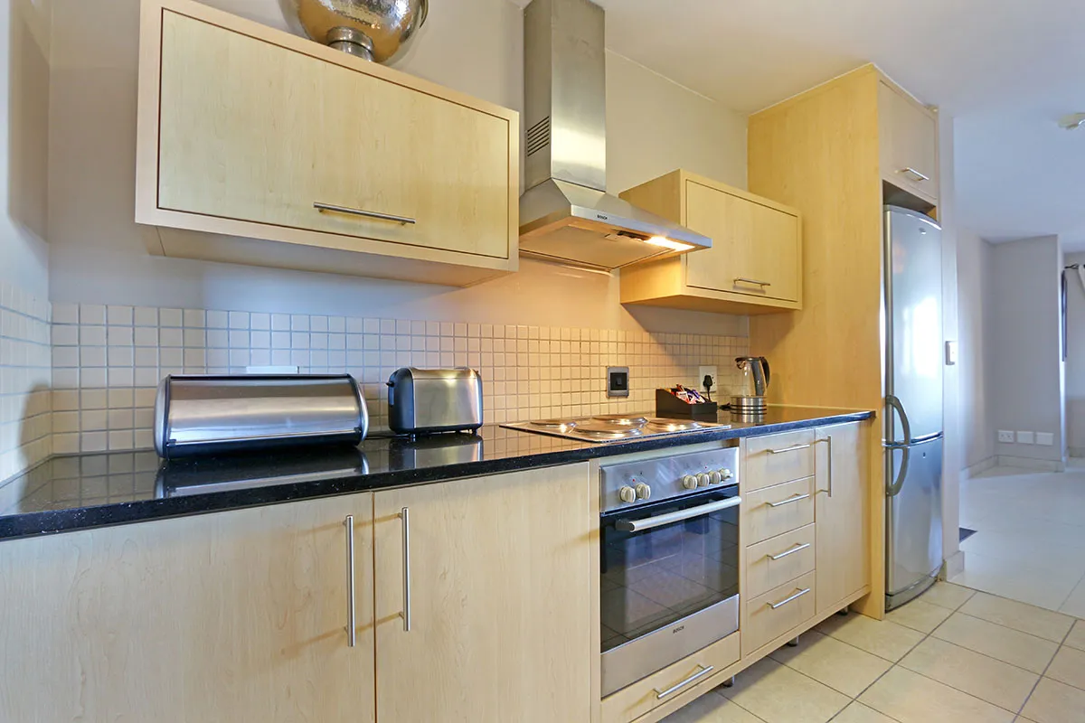 property_[object Object]_11