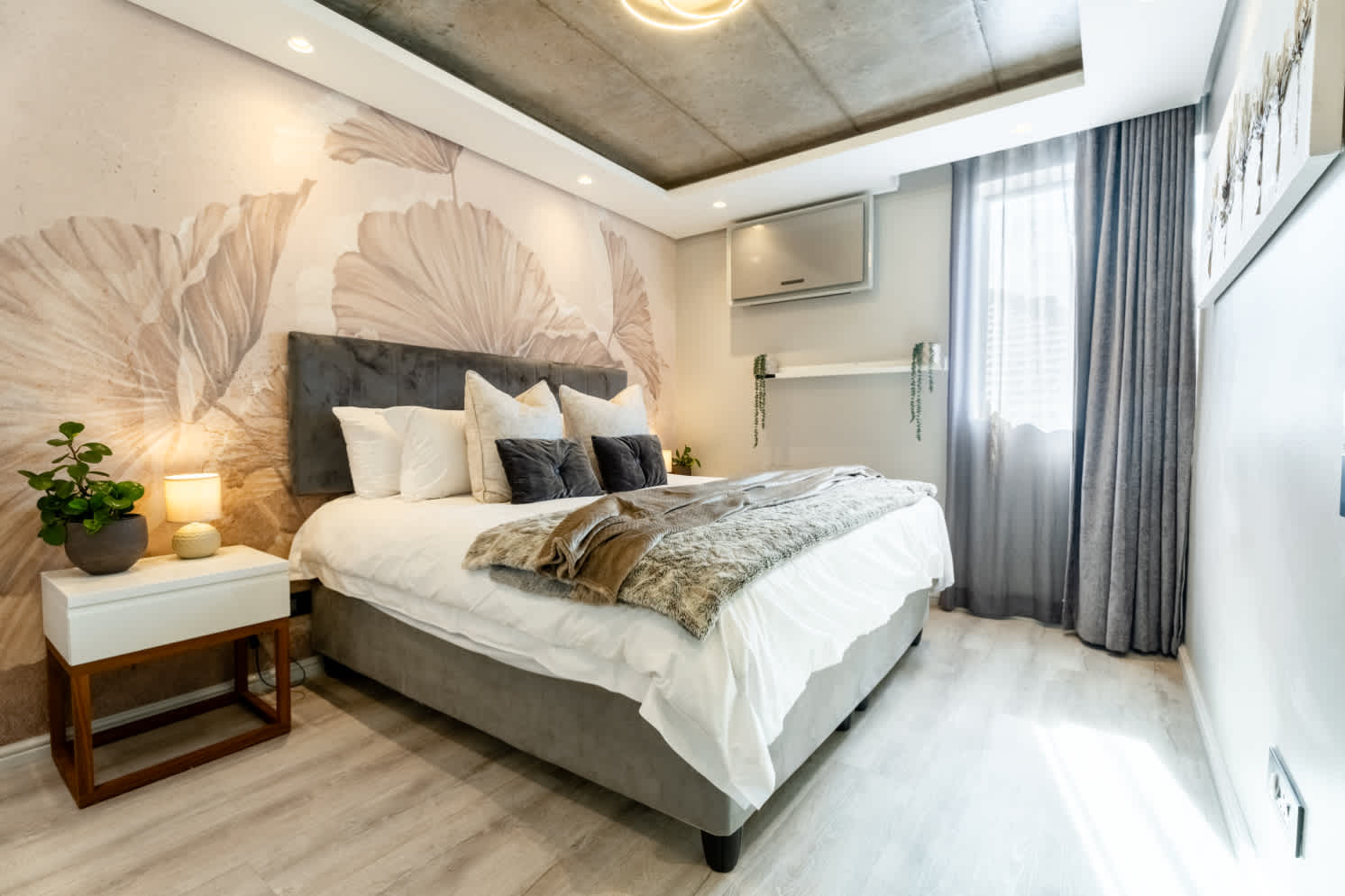 property_[object Object]_45