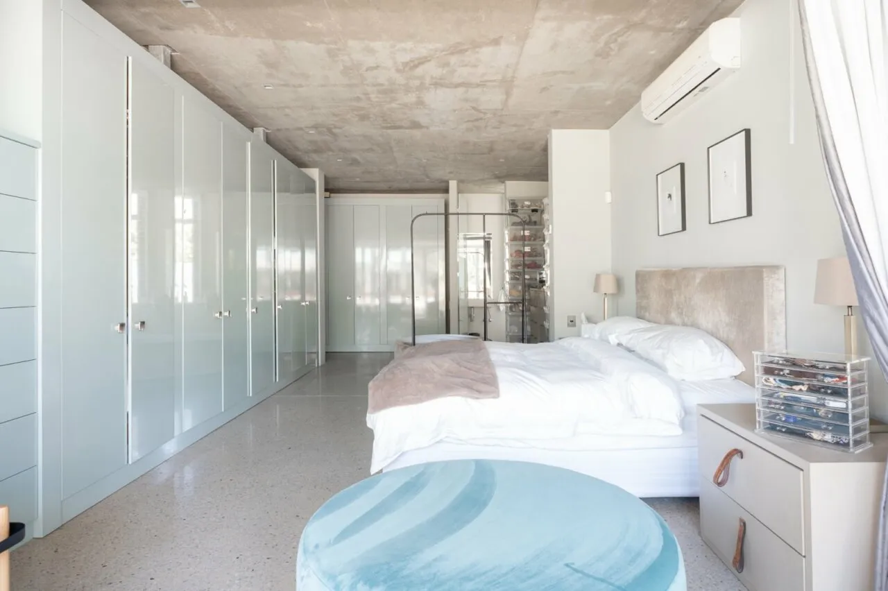 property_[object Object]_47