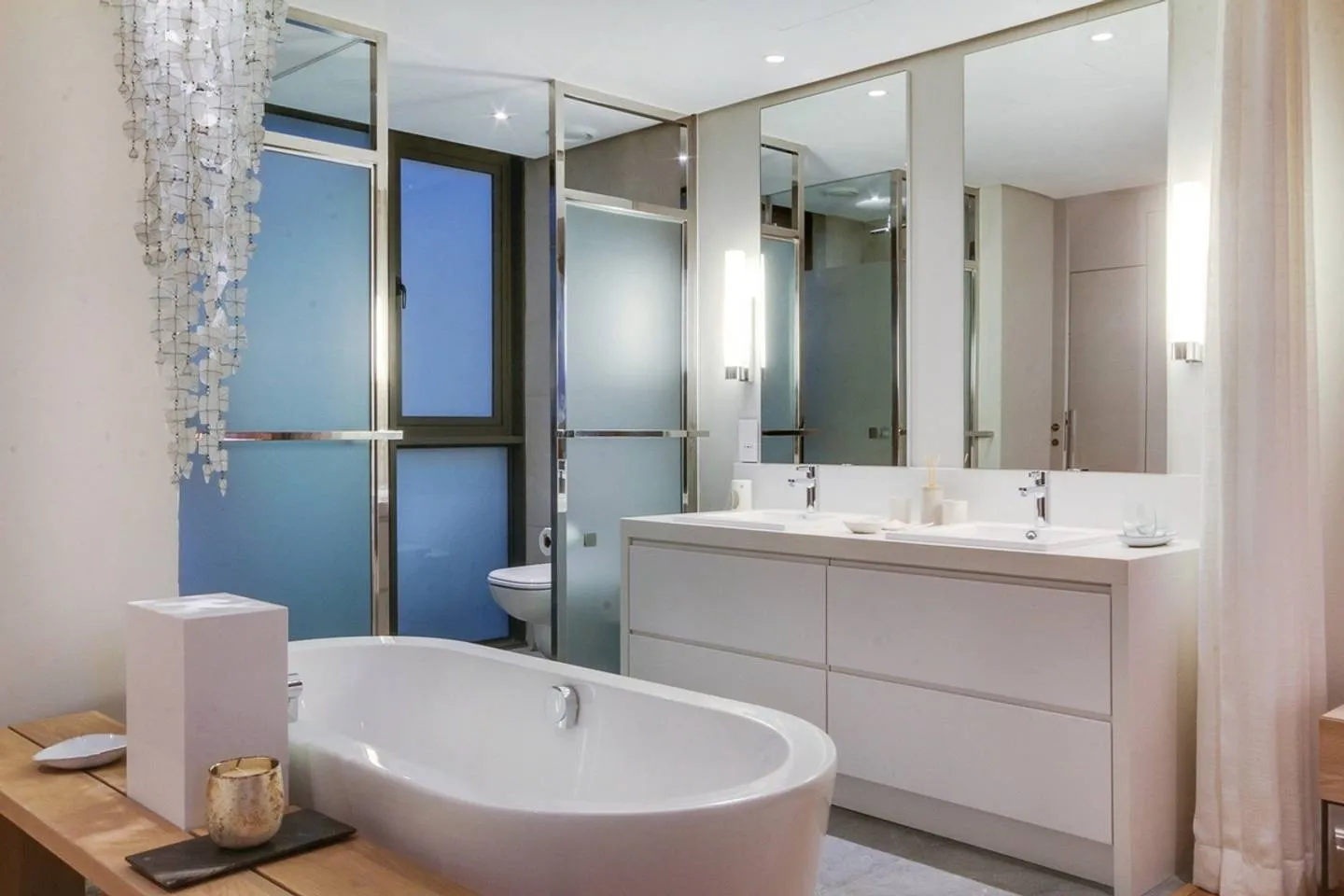 property_[object Object]_23