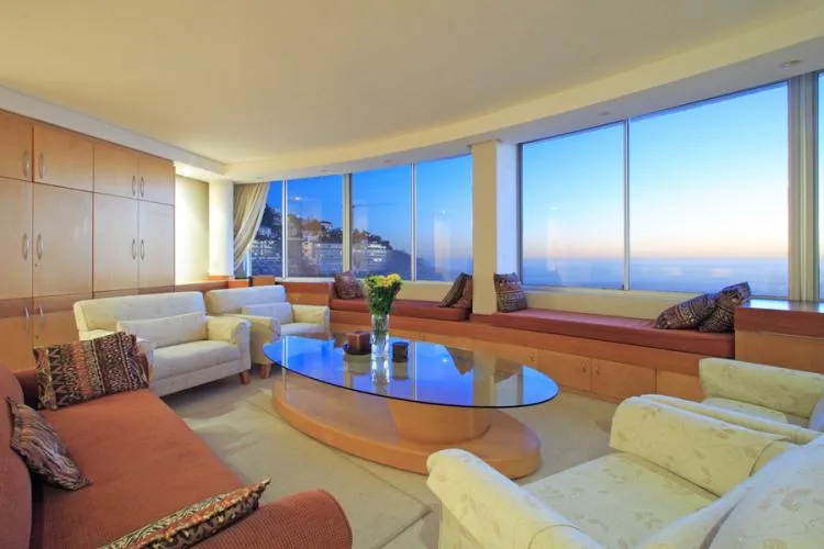 property_[object Object]_4