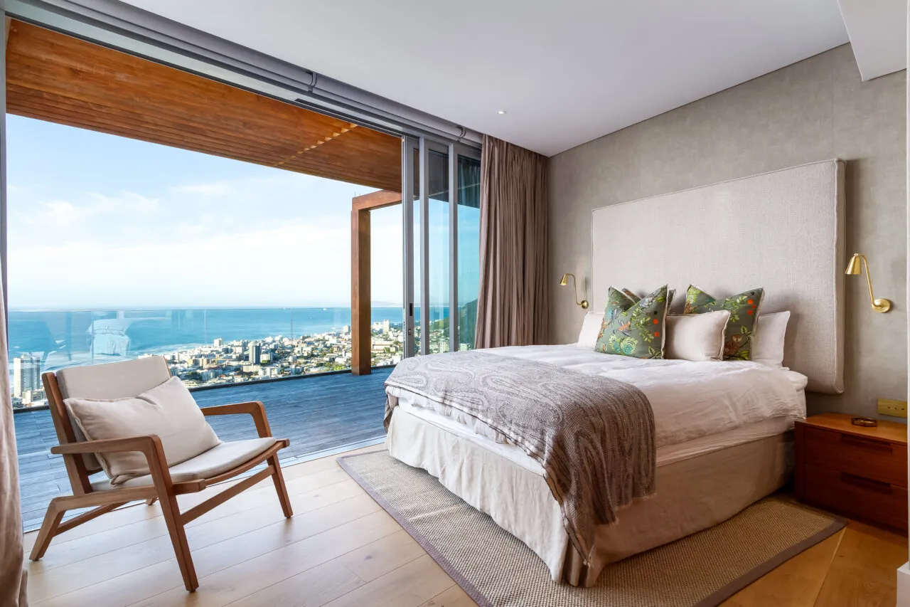 property_[object Object]_0