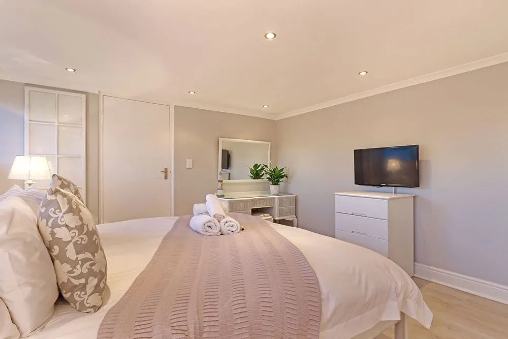 property_[object Object]_16