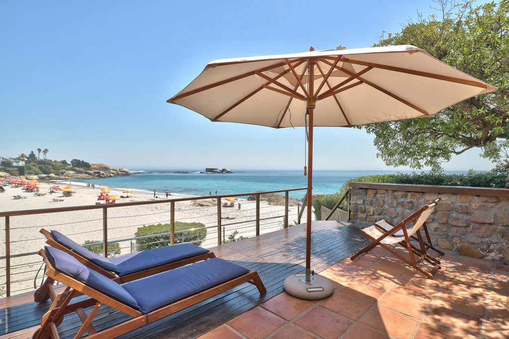 property_[object Object]_3