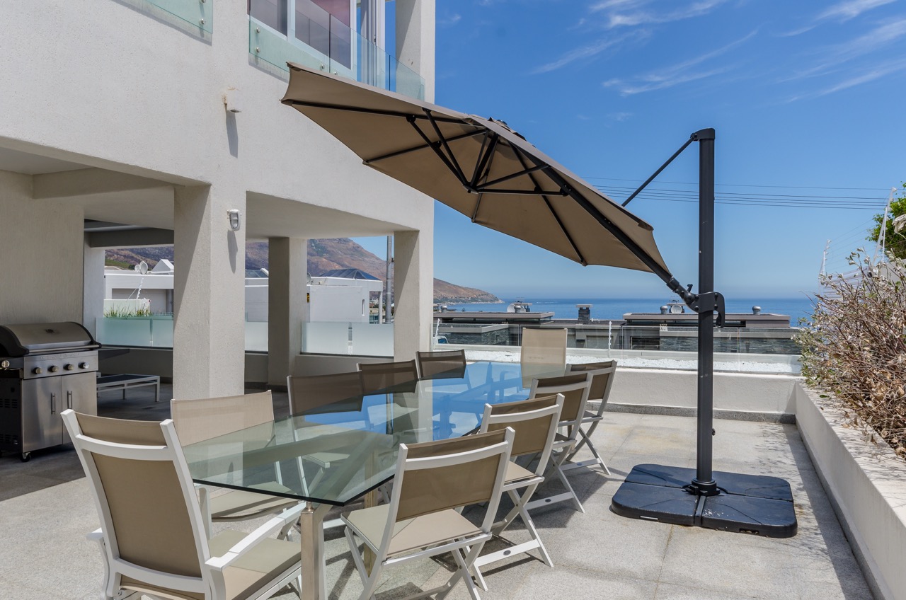 property_[object Object]_11