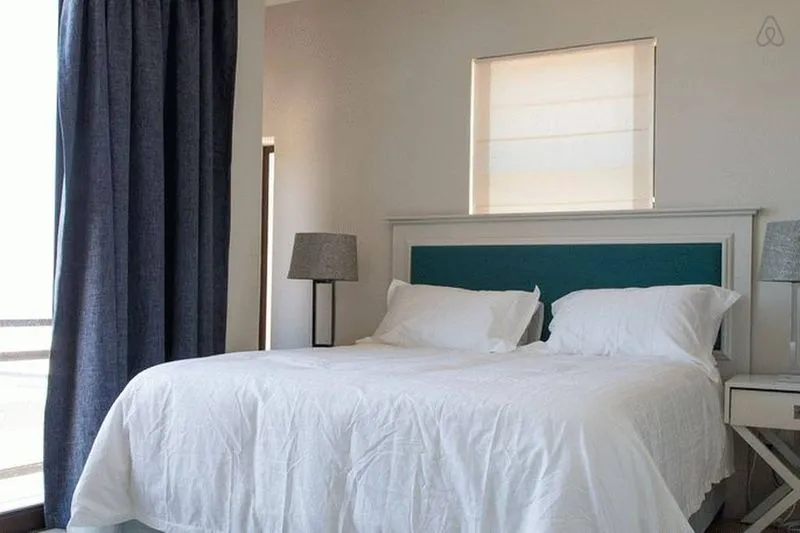 property_[object Object]_11