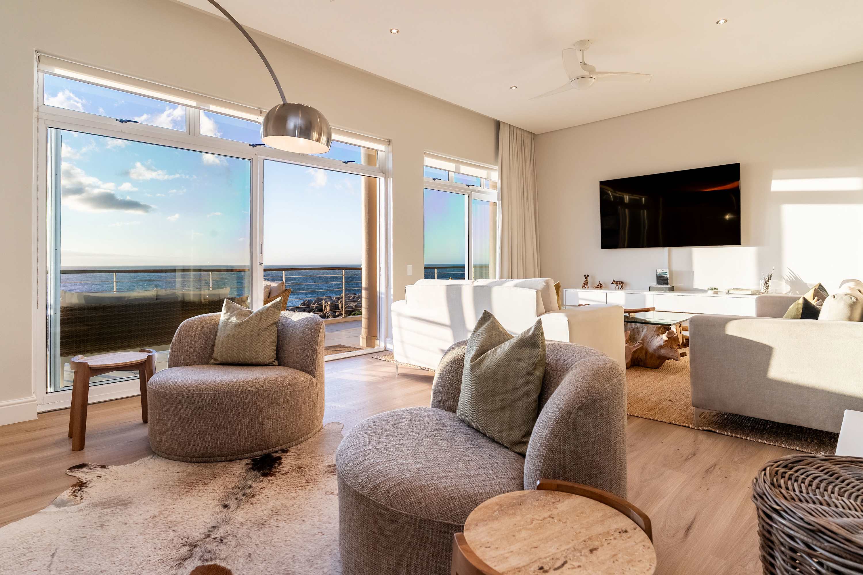 property_[object Object]_23