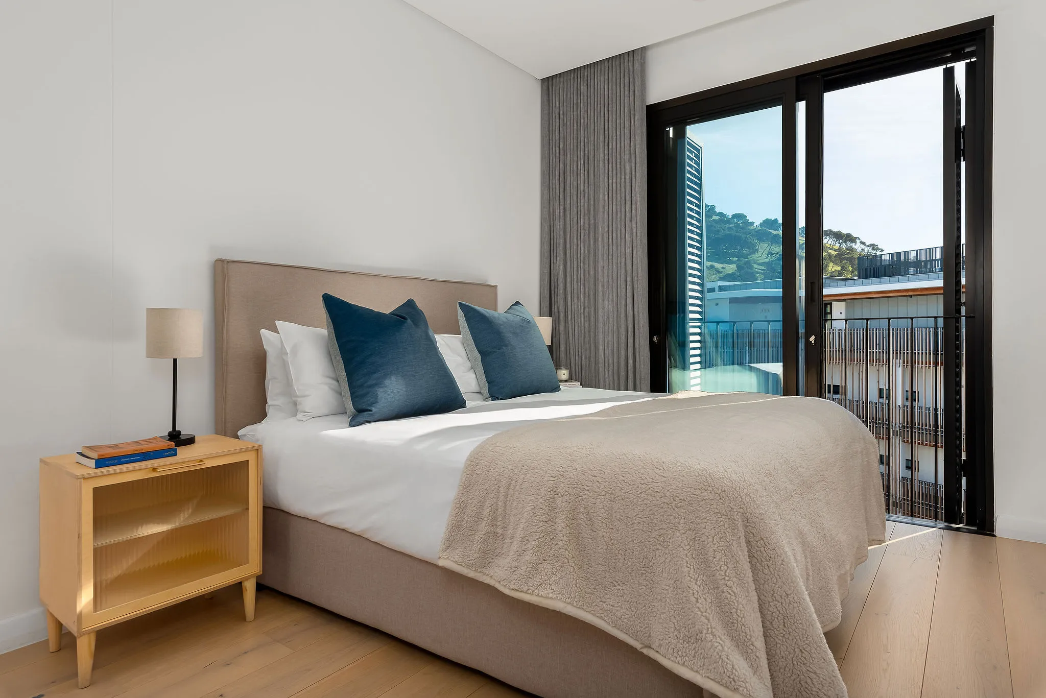 property_[object Object]_29