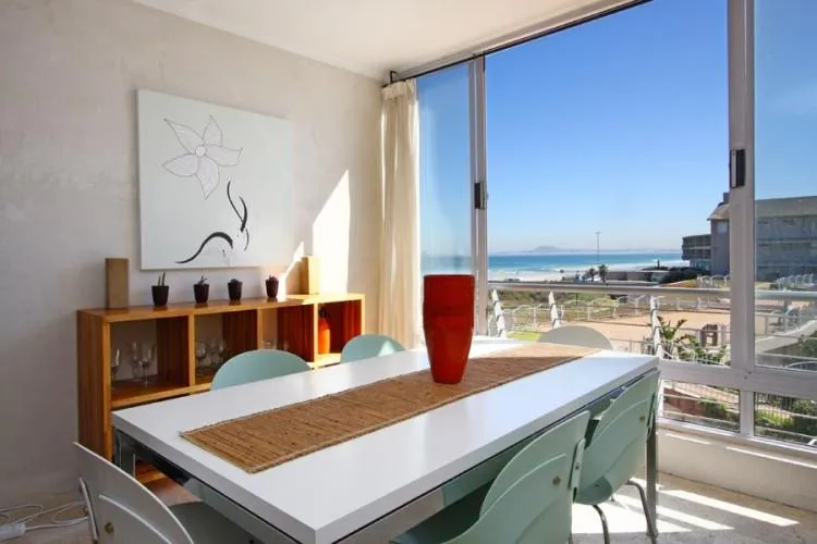 property_[object Object]_2