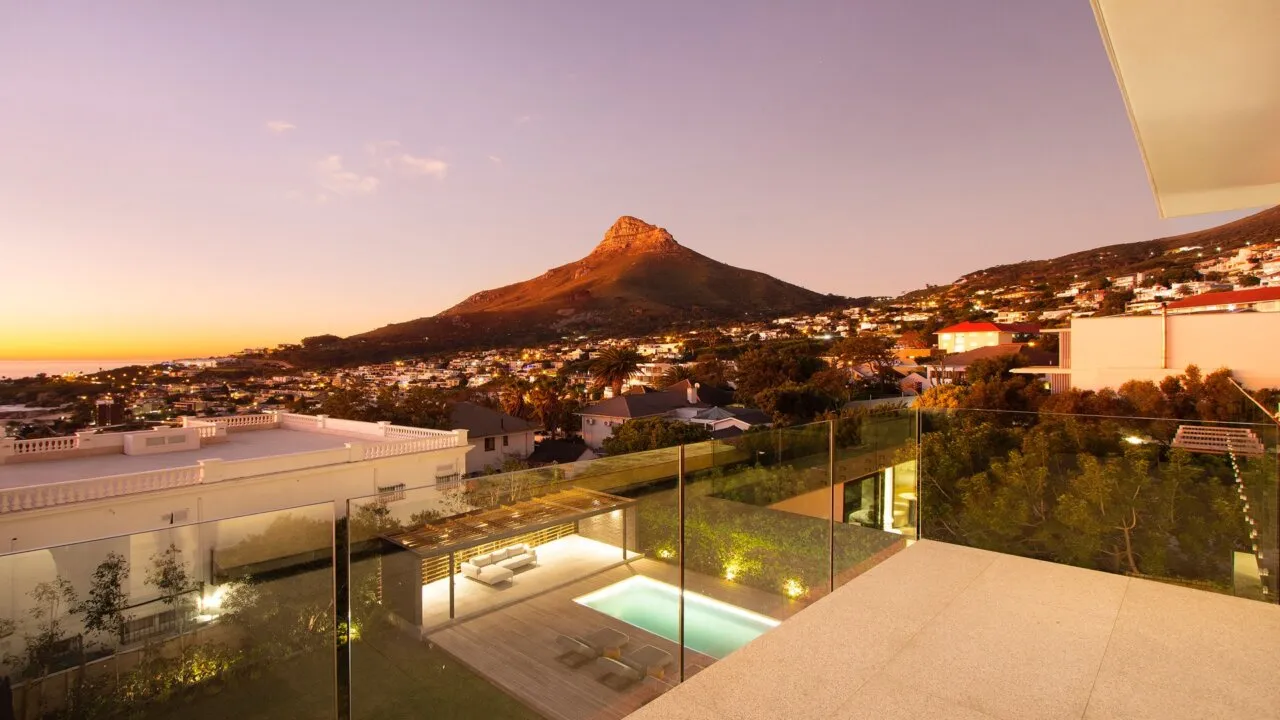 property_[object Object]_35