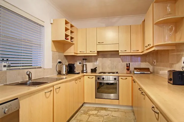 property_[object Object]_8