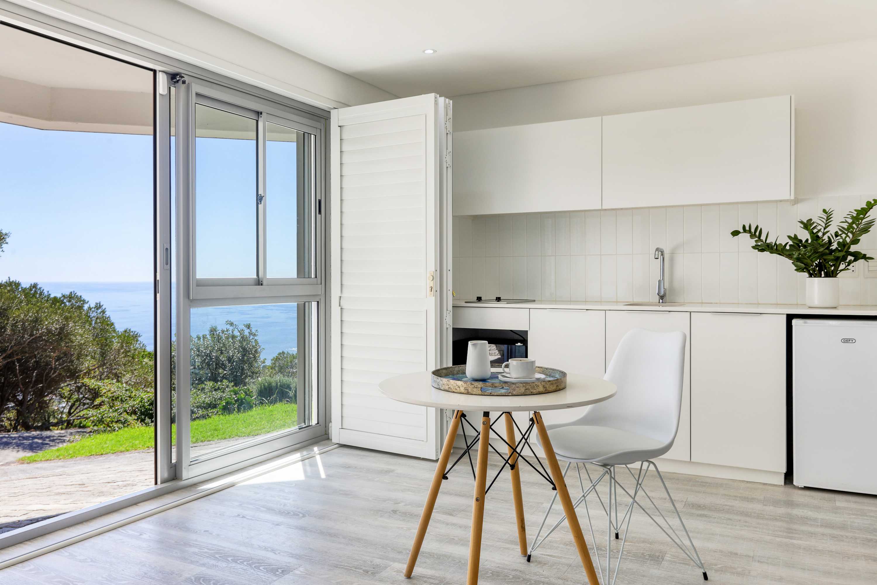 property_[object Object]_41