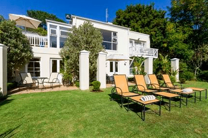 property_[object Object]_1